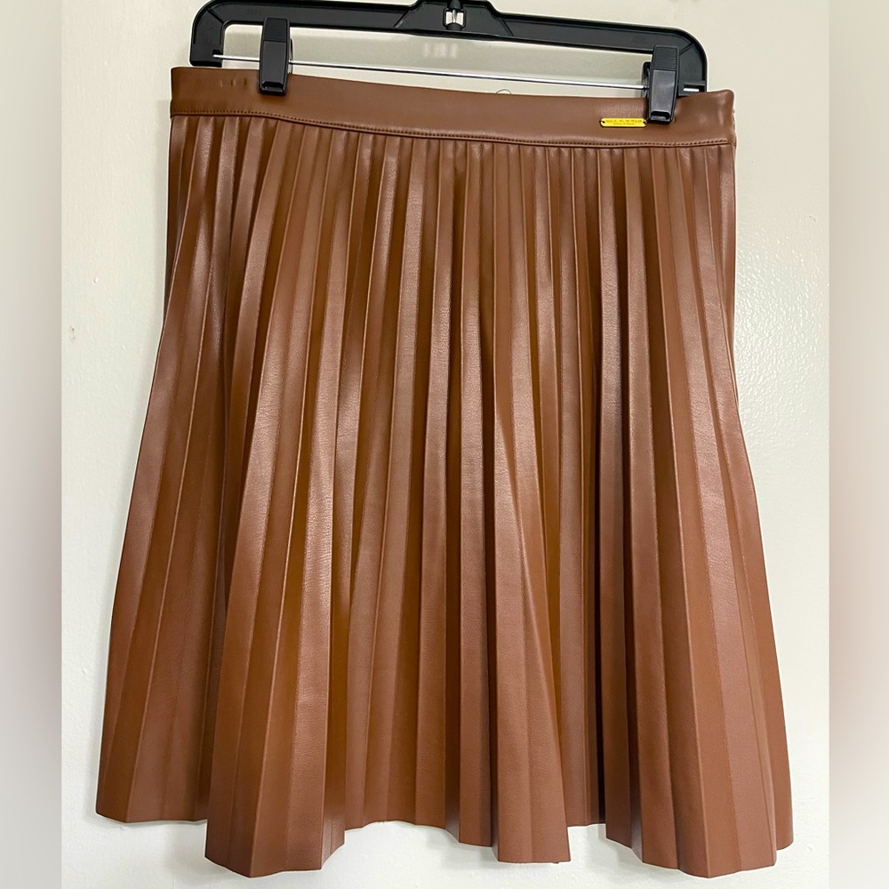 Mark New York Skirt size 6